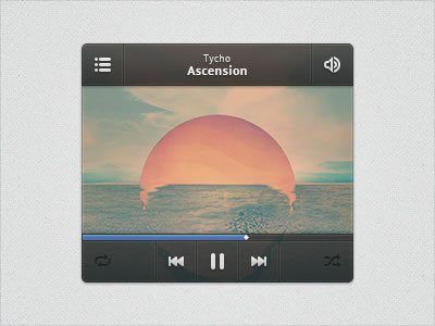 freebies02
