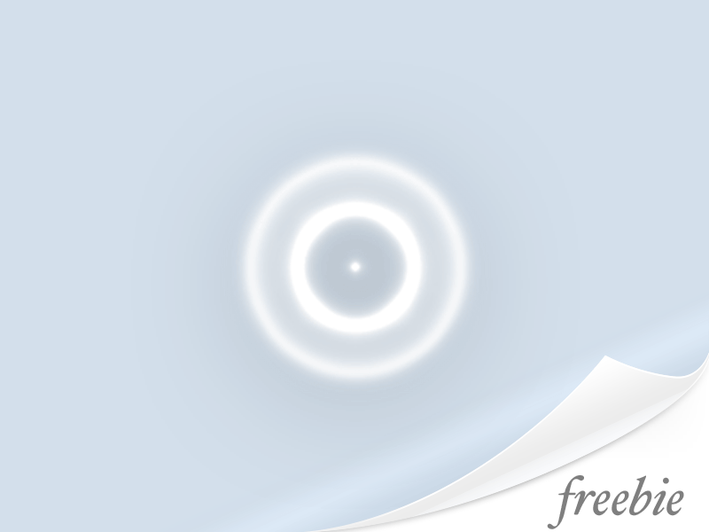 freebies03