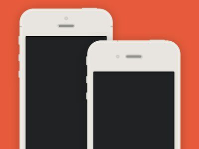 freebies05