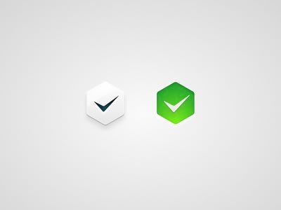 freebies07