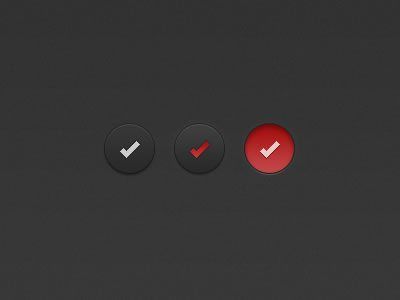 freebies08