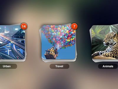 freebies09