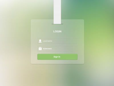 freebies10