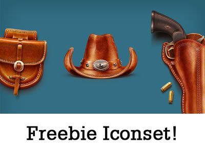 freebies13
