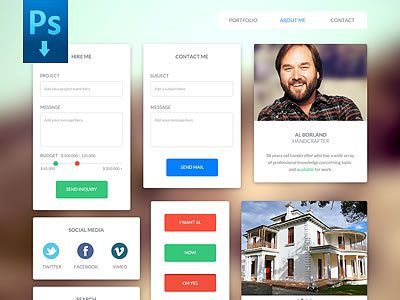 freebies14