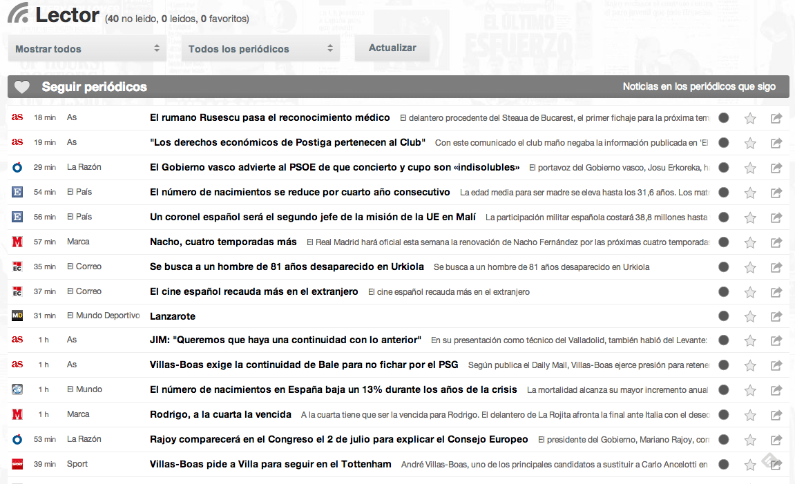 Imagen1