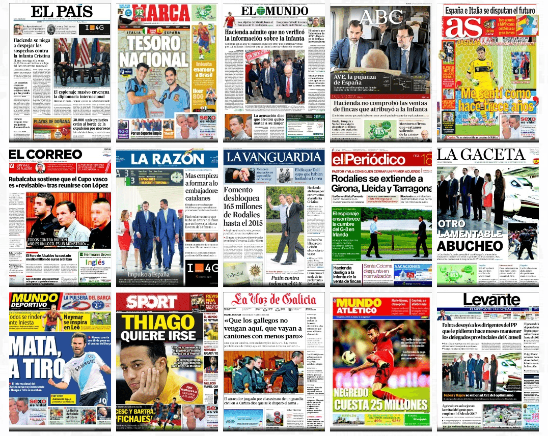 Imagen2