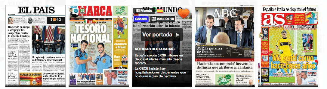 Imagen3