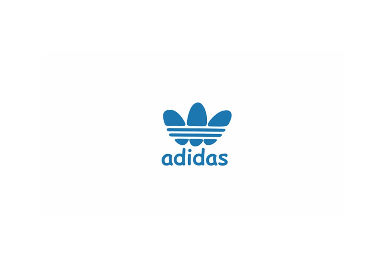 adidas-comic-sans-logo111
