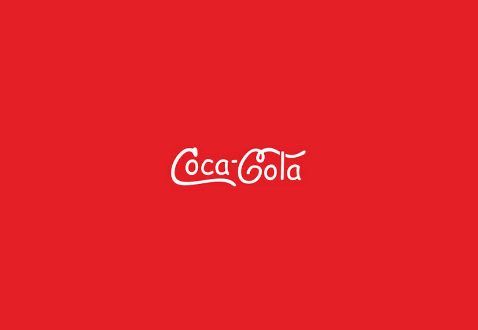 coca-cola-comic-sans-logo11
