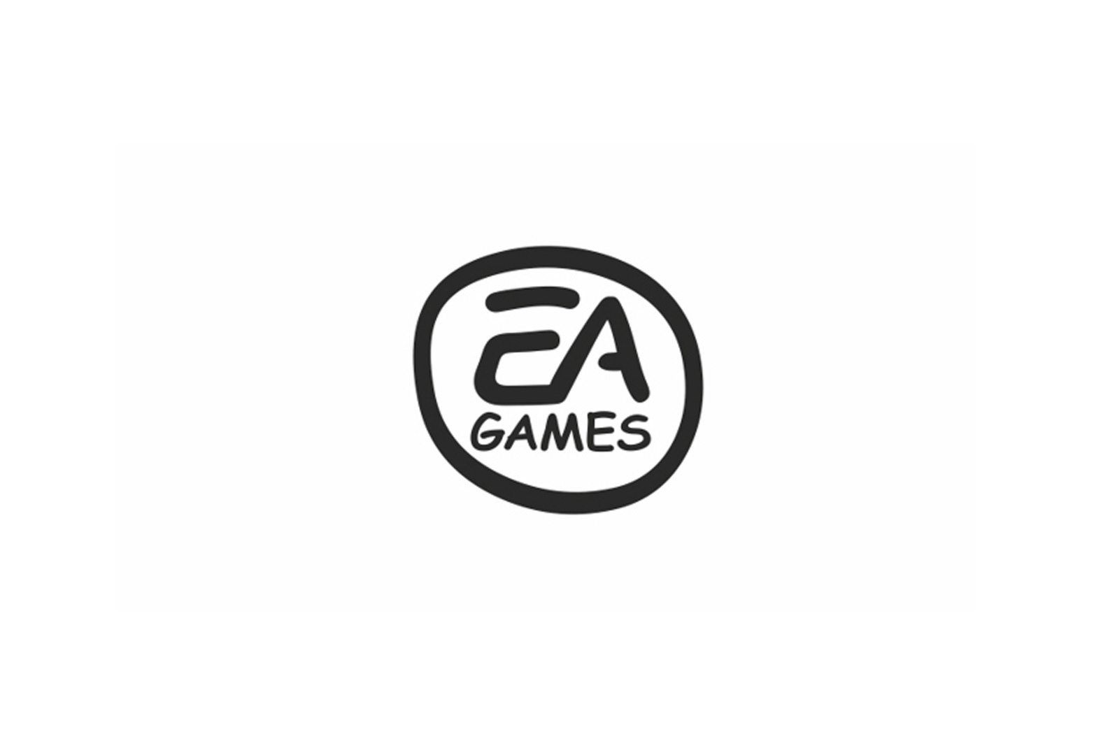 ea-comic-sans-logo11