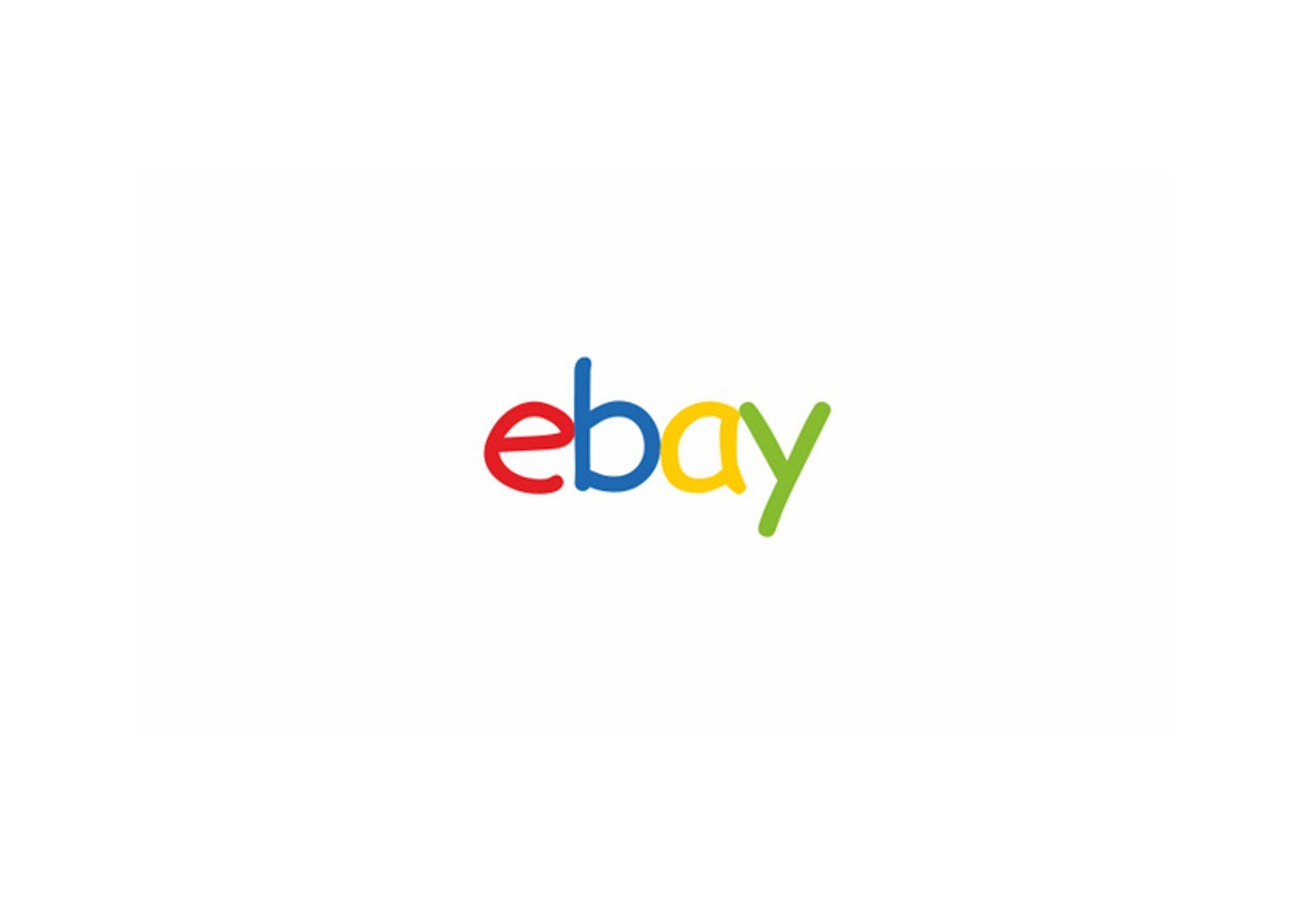 ebay-comic-sans-logo11