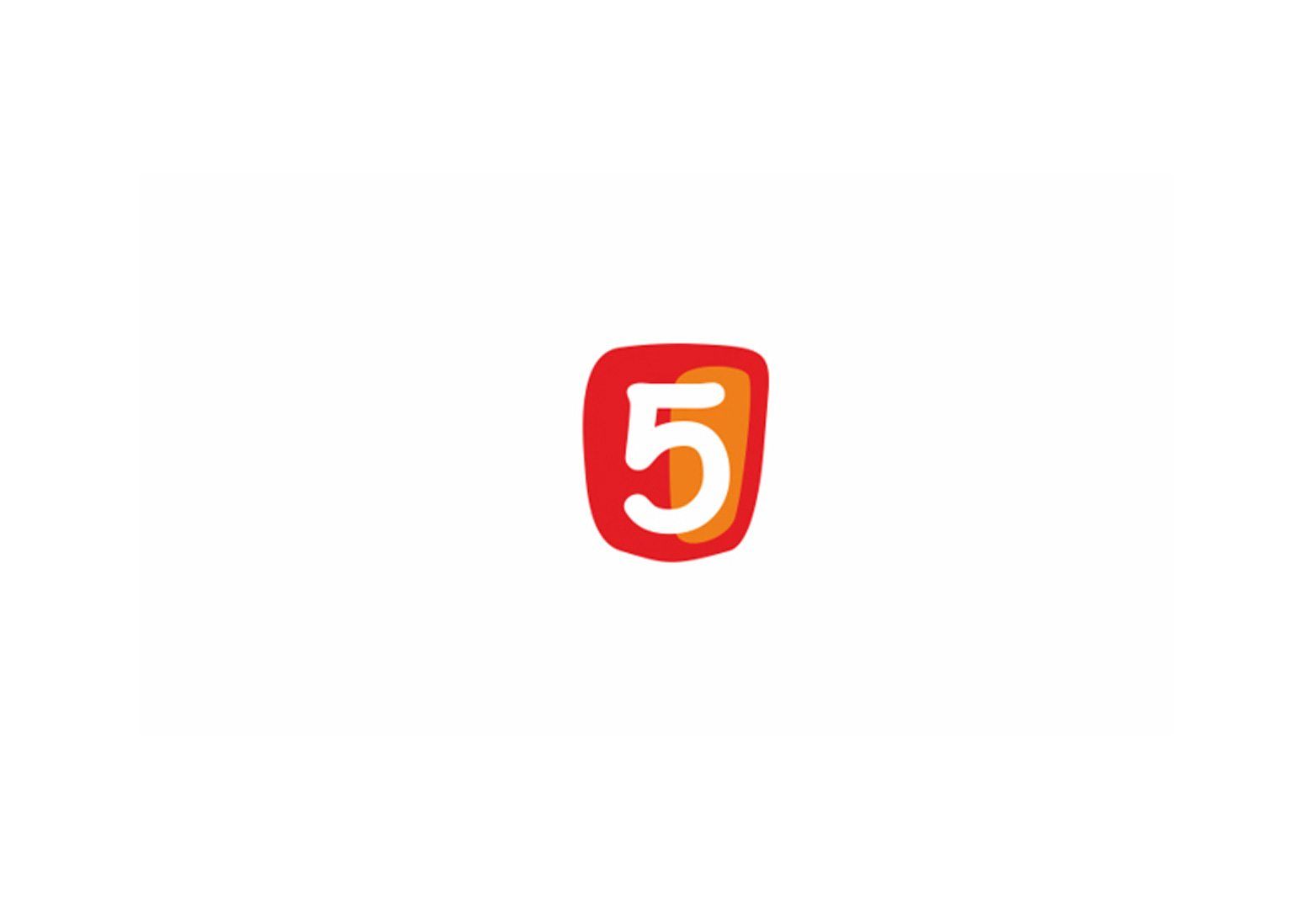 html-5-comic-sans-logo11