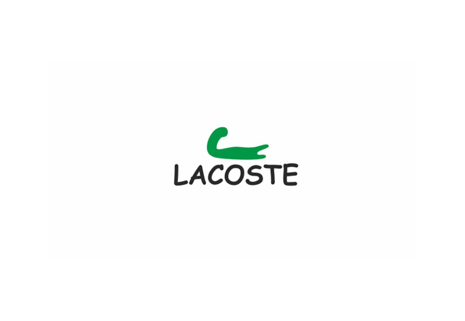 lacost-comic-sans-logo11