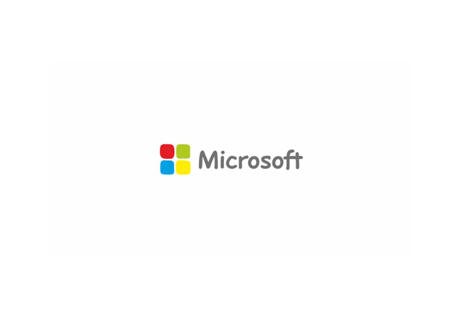 microsoft-comic-sans-logo11