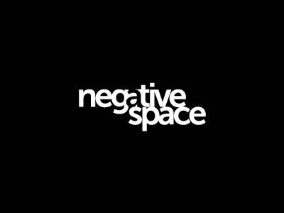 negativespace03