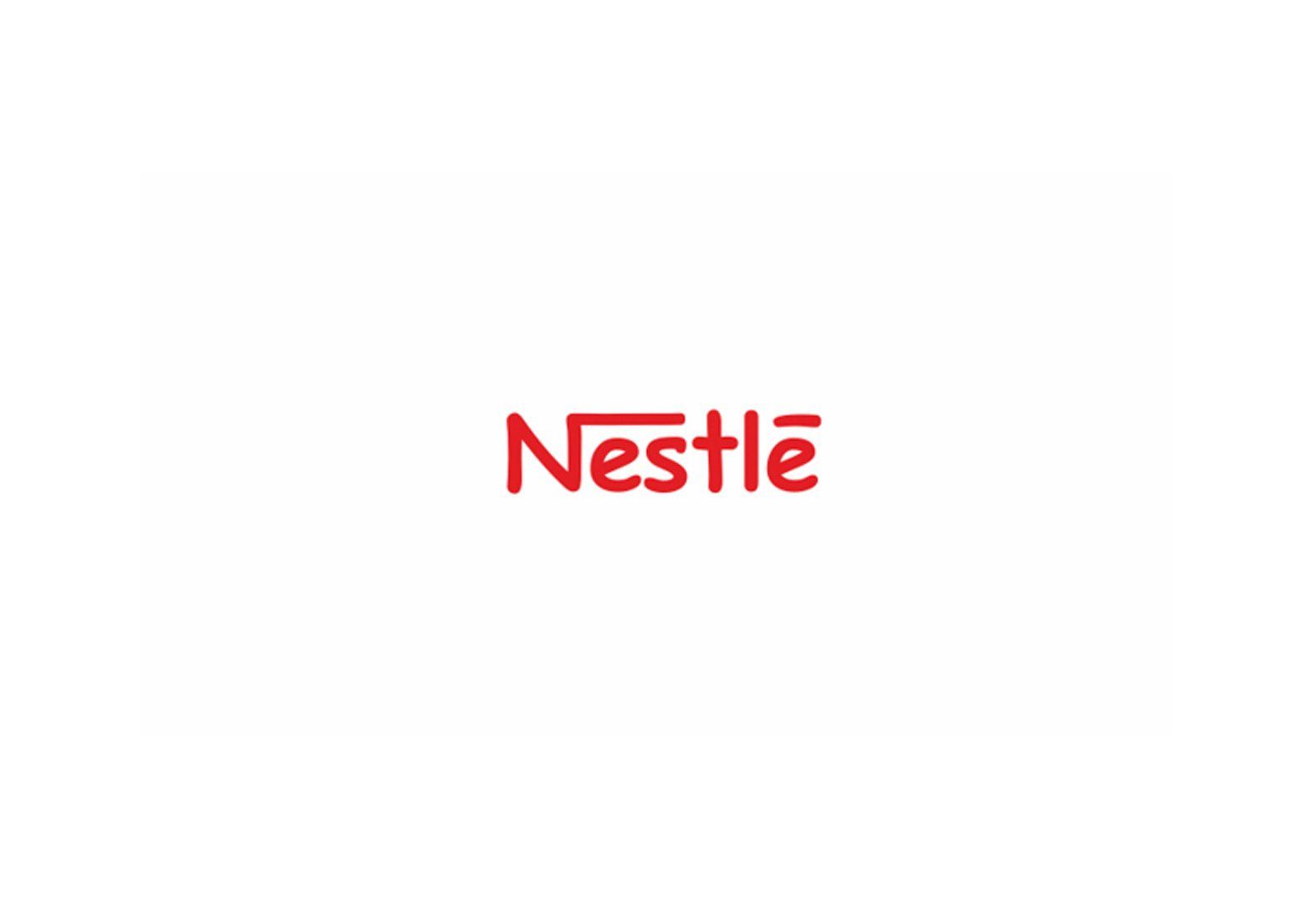 nestle-comic-sans-logo11