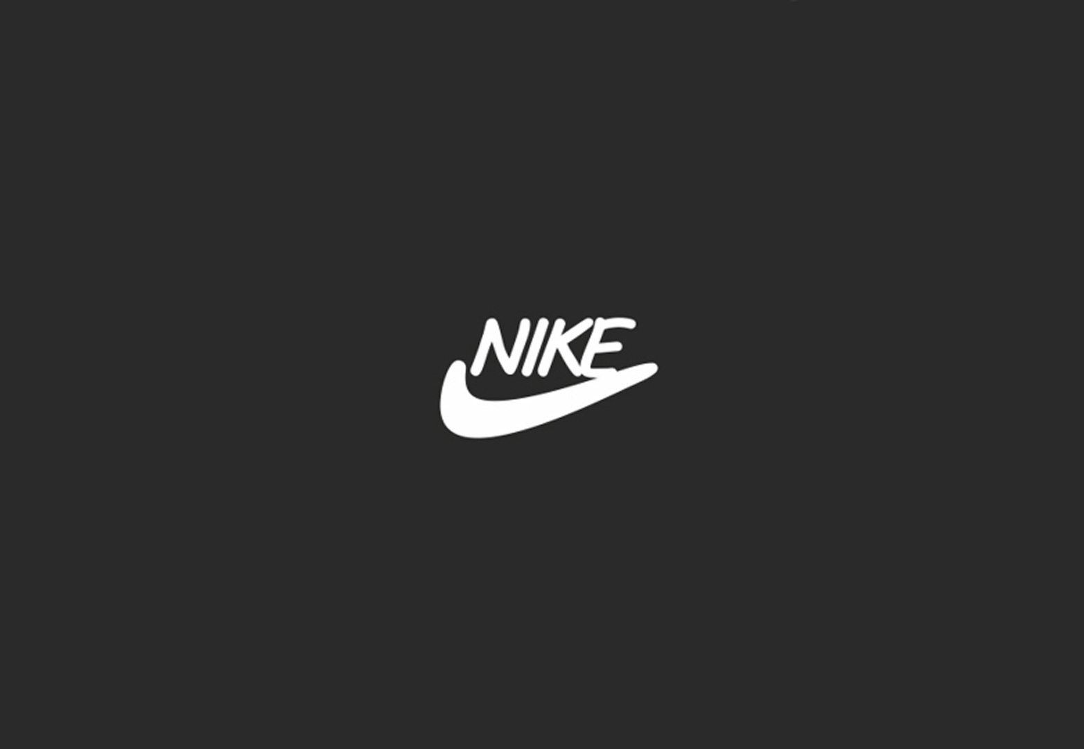 nike-comic-sans-logo11