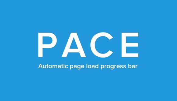 pace-js