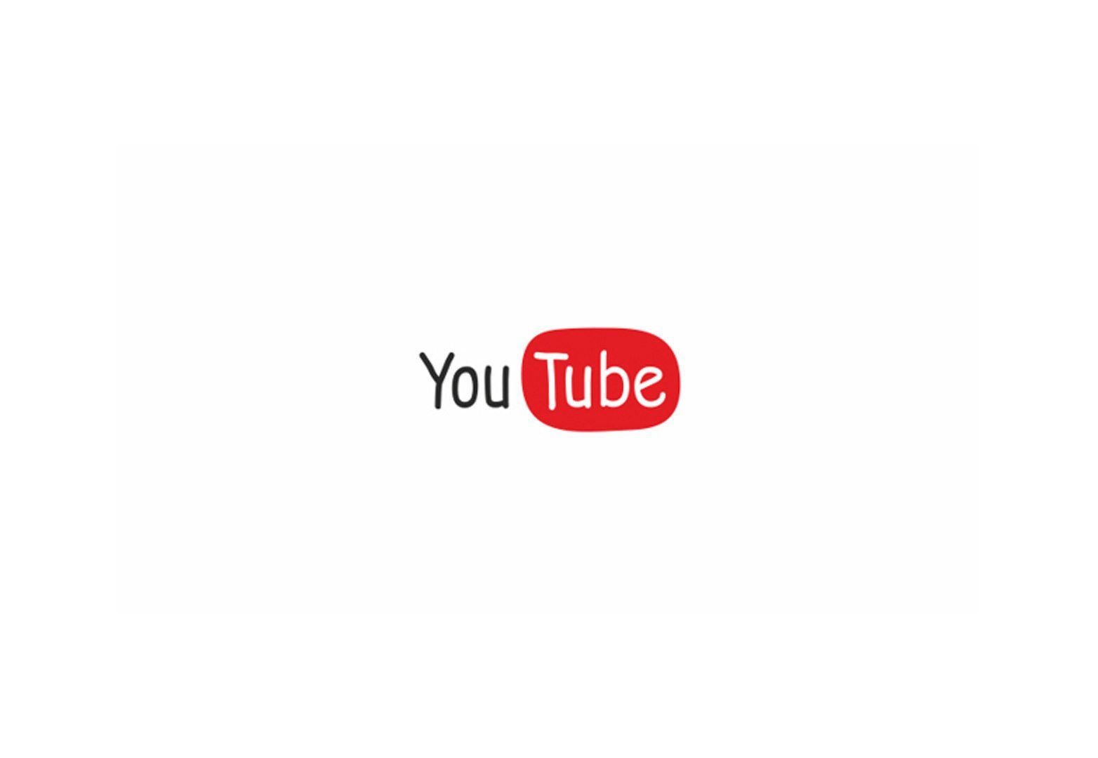 youtube-comic-sans-logo11