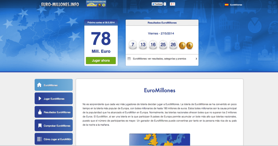euromillones1
