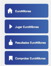 euromillones2