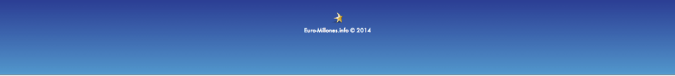 euromillones3