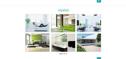 plantilla 4