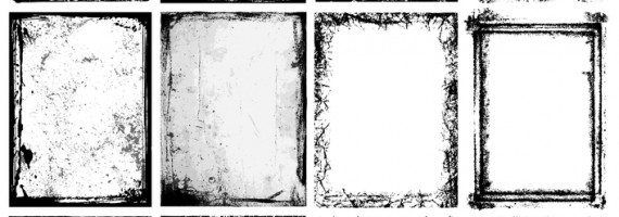 Depositphotos_3031971_s