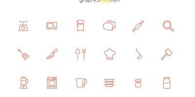preview_icons_1x