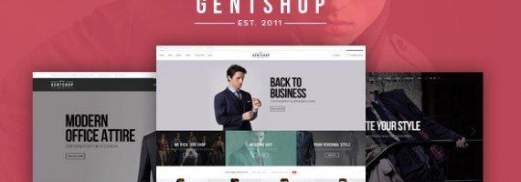01_Preview.__large_preview-1