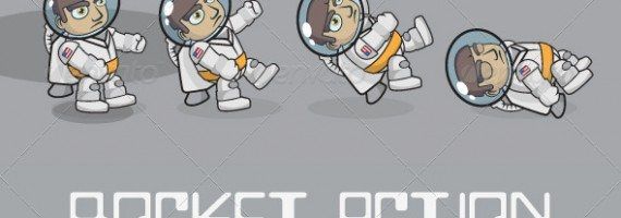 01_Space-Defender-Character-Preview