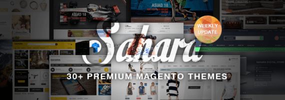 01_preview.__large_preview-1