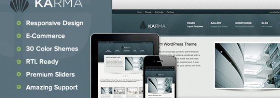 1-Karma-Responsive-Wordpress-Theme.__large_preview
