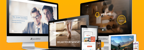 1_Banner-Vellum-WP.__large_preview
