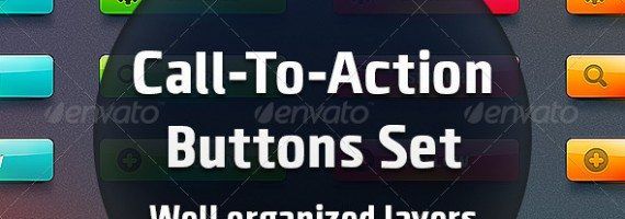 Buttons_590