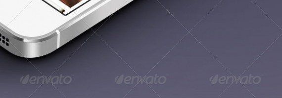 Image-Preview