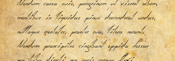 Just_Nate___Handwritten_Font_by_just_Nate
