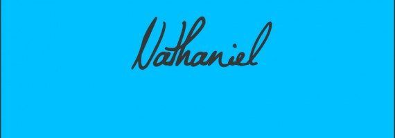 Nathaniel_Font_by_Jellyka