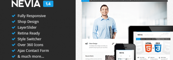 Preview.__large_preview-1
