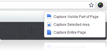 awesome-screenshot-chrome