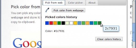 eye-dropper-chrome-extension