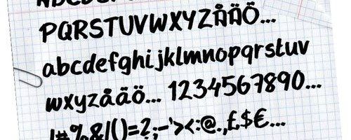 handyhandy_font_by_urbanartz-d5iwvlx