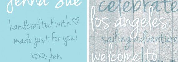 jenna_sue___a_handwritten_font_by_jennasuedesign-d3kom78