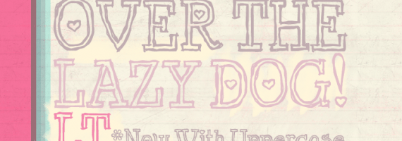 lt_chickenhawk_font_by_nymphont-d22vmmf