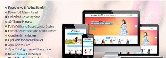 neoshop-themeforest.__large_preview