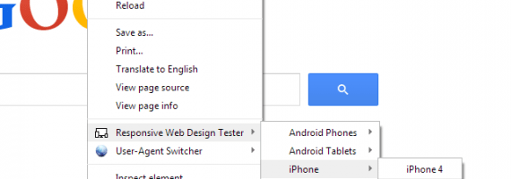responsive-web-design-tester