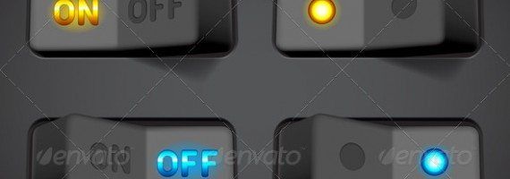 timurock_on_off_switch004_gr1