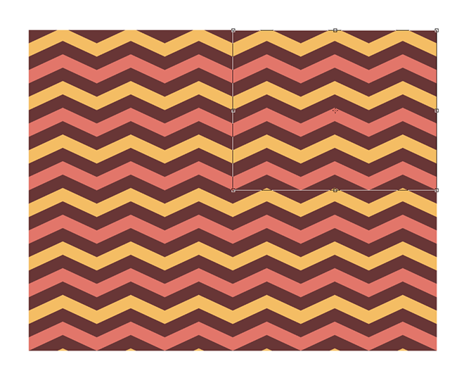 como-usar-texturas-geometricas-3