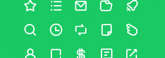 sketch_icon_freebies